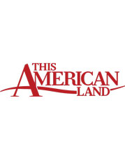 Program Listing Logo