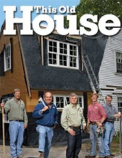 This Old House