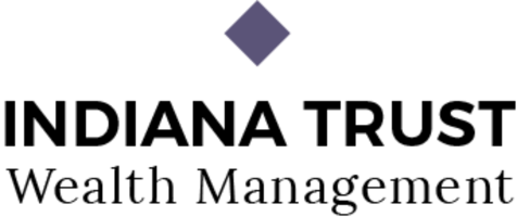 Indiana Trust Wealth Management