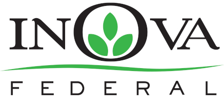 INOVA Federal Credit Union