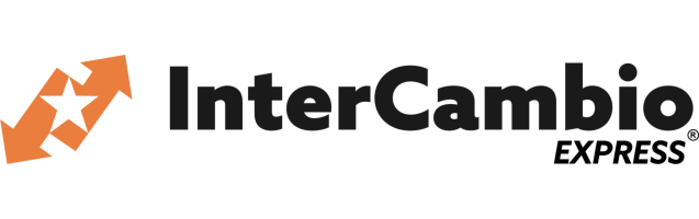 Intercambio Express