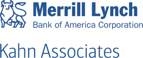 Merrill Lynch