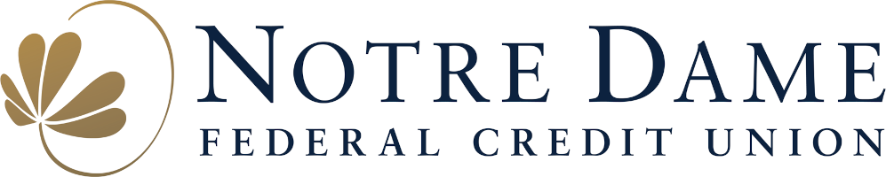 Notre Dame Federal Credit Union