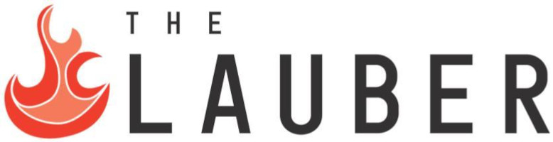 The Lauber Kitchen and Bar