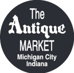 The Antique Market