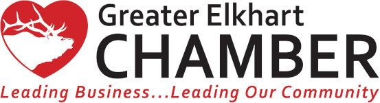 Greater Elkhart Chamber of Commerce