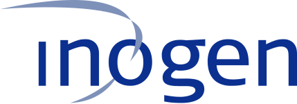 Inogen