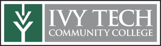 Ivy Tech Community College South Bend - Elkhart