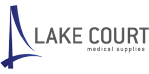 Lake Court Medical Supplies