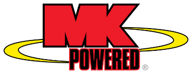 MK Battery