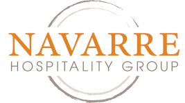 Navarre Hospitality Group