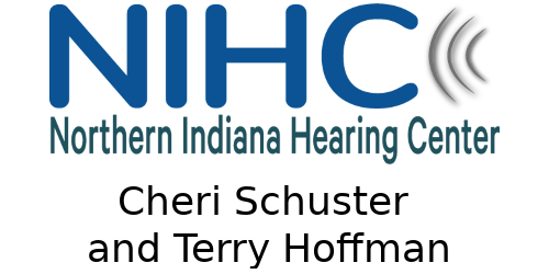 Northern Indiana Hearing Center