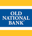 Old National Bank