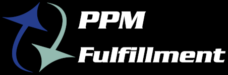 PPM Fulfillment
