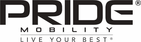 Pride Mobility Products