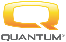 Quantum Rehab