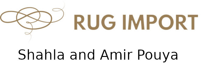 Rug Import