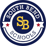 South Bend Community School Corporation