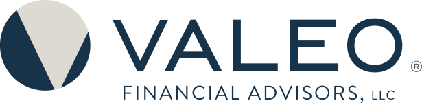 Valeo Financial Advisors, LLC