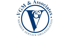 VGM & Associates