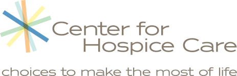 The Center for Hospice Care