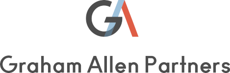 Graham Allen Partners