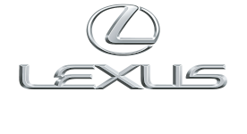 Jordan Lexus