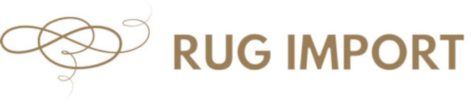 Direct Rug Import