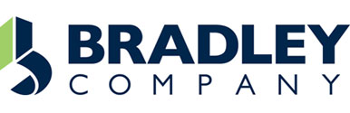 Bradley Company Logo