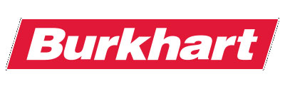 Burkhart Logo
