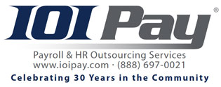 IOI Pay Logo