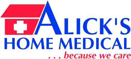 Alick's Home Medical
