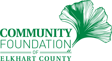 Community Foundation of Elkhart County