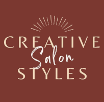 Creative Styles Salon