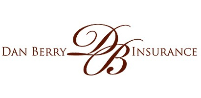 Dan Berry Insurance