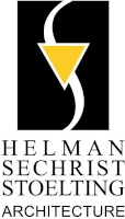 Helman Sechrist Stoelting Architecture