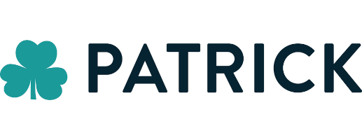 Patrick Industries, Inc.