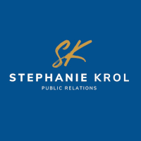 Stephanie Krol Public Relations