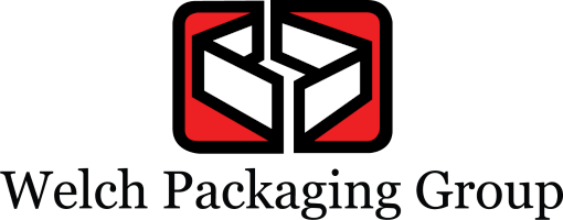 Welch Packaging