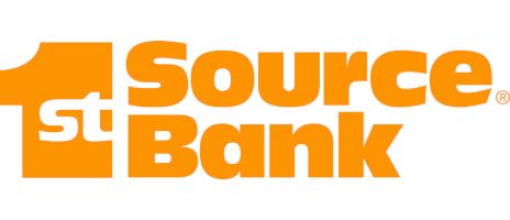 1st Source Bank