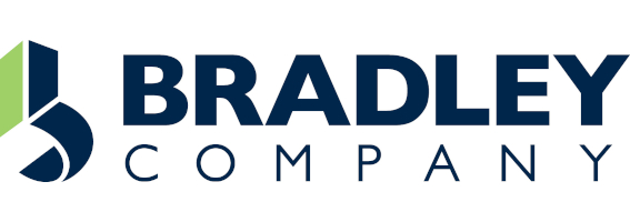 Bradley Company