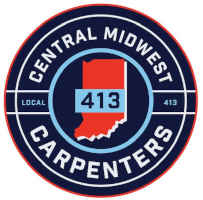 Carpenters Union Local 413
