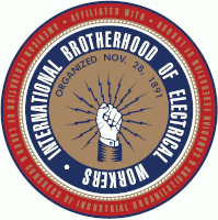 IBEW Union Local 153