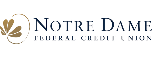 Notre Dame Federal Credit Union