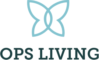 OPS Living