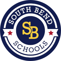 South Bend Community School Athletics
