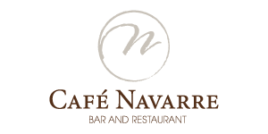 Café Navarre