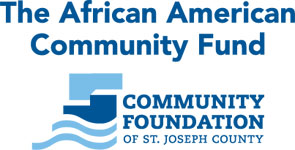 African American Community Fund