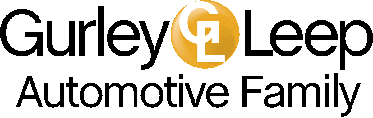 Gurley Leep Automotive Family