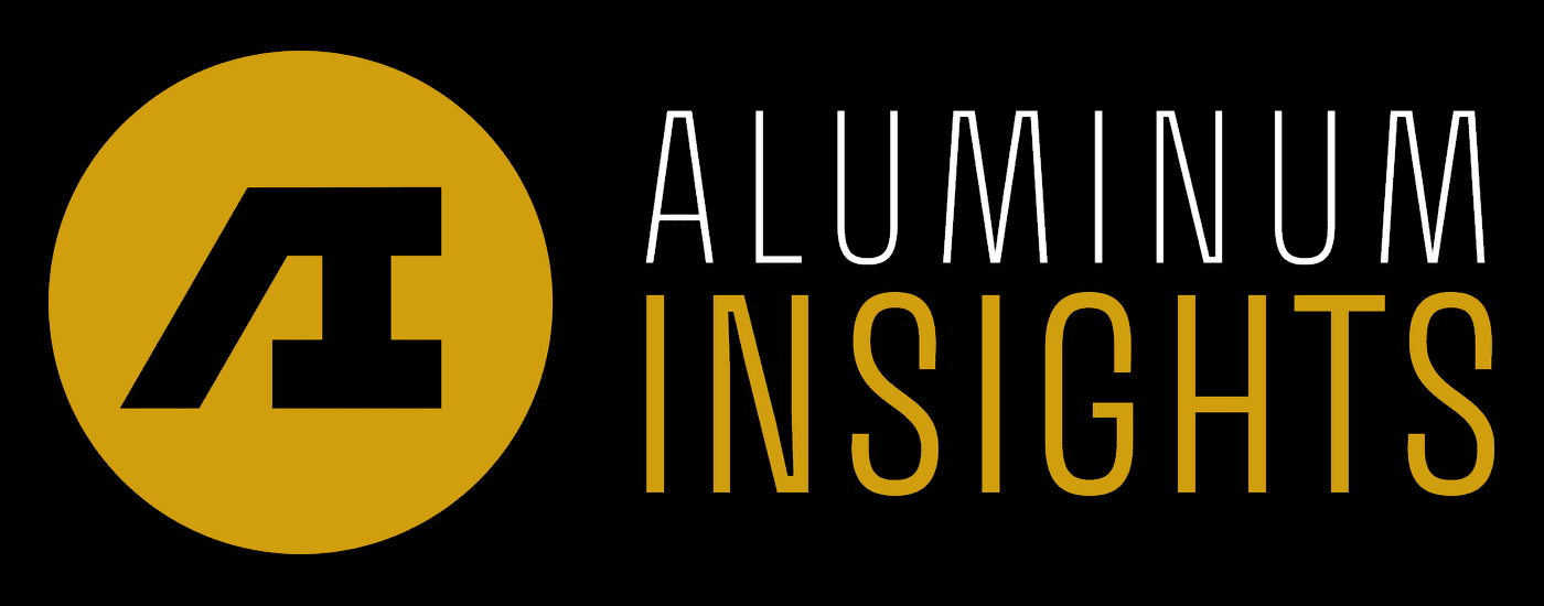 Aluminum Insights